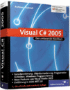 Visual C# 2005