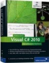 Visual C# 2010