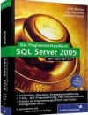 SQL Server 2005