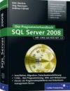 SQL Server 2008