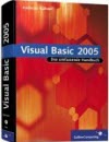 Visual Basic 2005